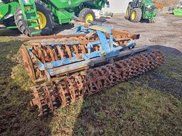 DAF Trucks Frankfurt GmbH DAF Trucks Frankfurt GmbH DAF Trucks Frankfurt GmbH