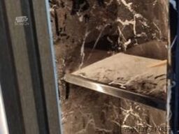 MERCEDES-BENZ Arocs 2053-6200 4x4 OFFROAD EXPEDITION-WOHNMOBIL