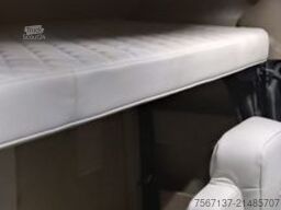 MERCEDES-BENZ Arocs 2053-6200 4x4 OFFROAD EXPEDITION-WOHNMOBIL