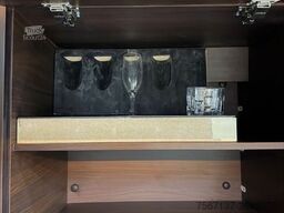 MERCEDES-BENZ Arocs 2053-6200 4x4 OFFROAD EXPEDITION-WOHNMOBIL