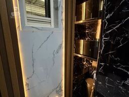 MERCEDES-BENZ Arocs 2053-6200 4x4 OFFROAD EXPEDITION-WOHNMOBIL