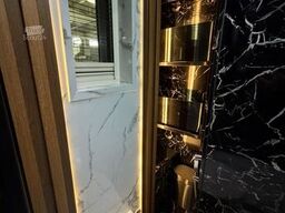 MERCEDES-BENZ Arocs 2053-6200 4x4 OFFROAD EXPEDITION-WOHNMOBIL