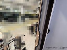 MERCEDES-BENZ Arocs 2053-6200 4x4 OFFROAD EXPEDITION-WOHNMOBIL