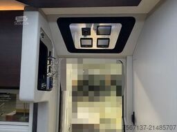 DAF Trucks Frankfurt GmbH DAF Trucks Frankfurt GmbH DAF Trucks Frankfurt GmbH