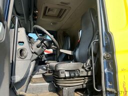  Reiling Glas Recycling / Palfinger PK 18000