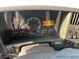  Reiling Glas Recycling / Palfinger PK 18000