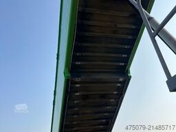  Reiling Glas Recycling / Palfinger PK 18000