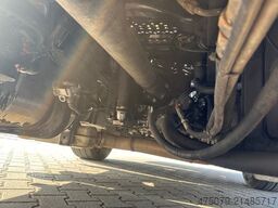  Reiling Glas Recycling / Palfinger PK 18000