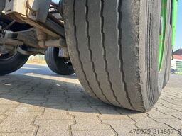  Reiling Glas Recycling / Palfinger PK 18000