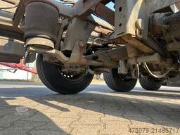  Reiling Glas Recycling / Palfinger PK 18000