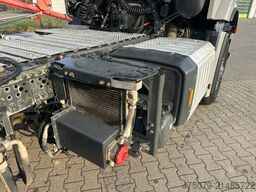 MERCEDES-BENZ Arocs 1851 4x4 HAD / Retarder