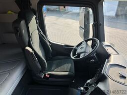 MERCEDES-BENZ Arocs 1851 4x4 HAD / Retarder