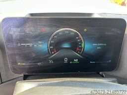 MERCEDES-BENZ Arocs 1851 4x4 HAD / Retarder