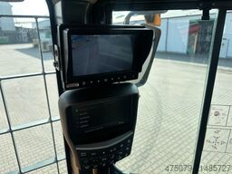 HYUNDAI HL 965