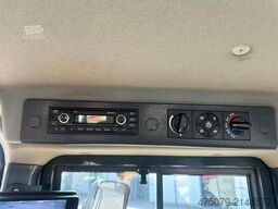 HYUNDAI HL 965