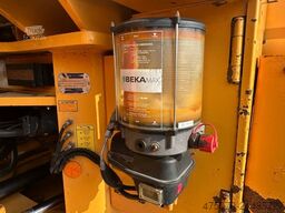 HYUNDAI HL 965