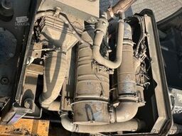 HYUNDAI HL 965