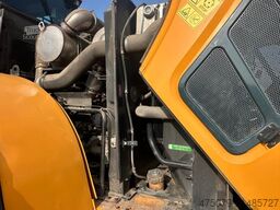 HYUNDAI HL 965