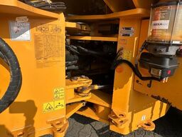 HYUNDAI HL 965