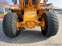 HYUNDAI HL 965