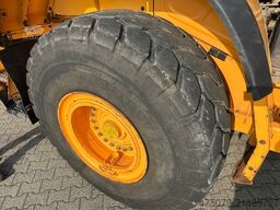 HYUNDAI HL 965