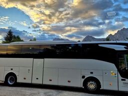 MERCEDES-BENZ Tourismo E 15 RHD (wenig Km*TOP*DE)