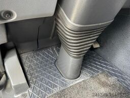 MERCEDES-BENZ Actros 1832 4x2 Isotherm