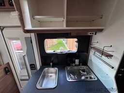 Pilote P696 Expression