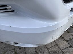 Pilote P696 Expression