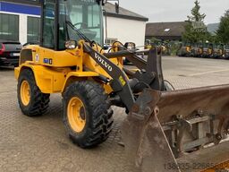 Volvo L 30 G