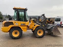 Volvo L 30 G