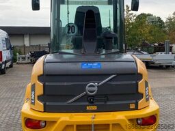 Volvo L 30 G