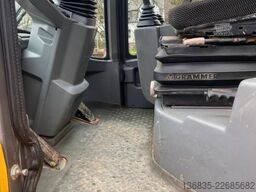 Volvo L 30 G