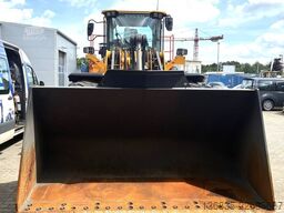 Volvo L 150 H CDC, SW, Co Pilot, Load Assist,