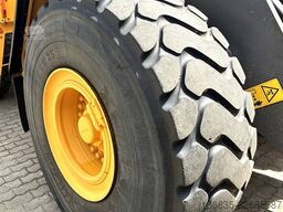 Volvo L 150 H CDC, SW, Co Pilot, Load Assist,