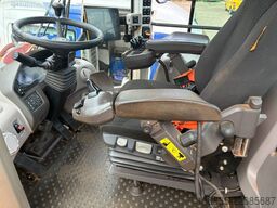 Volvo L 150 H CDC, SW, Co Pilot, Load Assist,