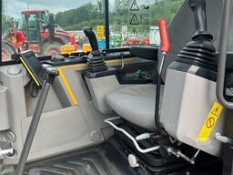 Volvo EC 60 E