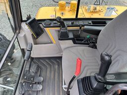 Volvo EC 60 E