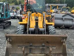 Volvo L 30 G
