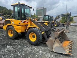 Volvo L 30 G