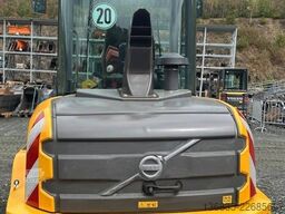 Volvo L 30 G