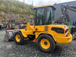 Volvo L 30 G