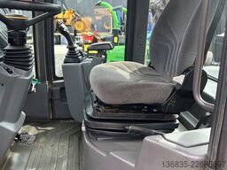 Volvo L 30 G