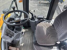 Volvo L 30 G