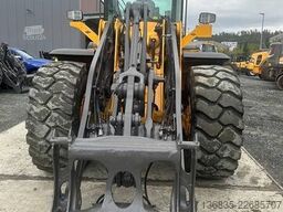 Volvo L 110 H LB