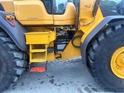 Volvo L 110 H LB