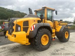 Volvo L 110 H LB