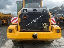 Volvo L 110 H LB