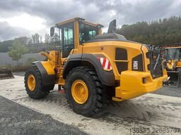 Volvo L 110 H LB