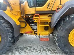 Volvo L 110 H LB